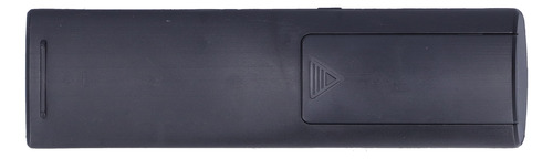 Reemplazo De Control Remoto Tv Controller Akb73975711 Para