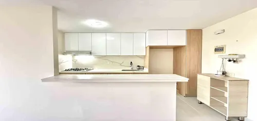 Apartamento En Venta En La Circunvalar/pereira (279062309).