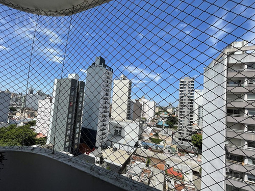Imagen 9 de 13 de Departamento - Lomas De Zamora Oeste