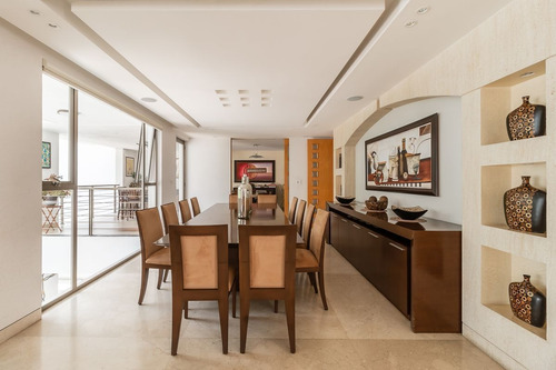 Imagen 4 de 20 de Casa En Venta En Pedregal