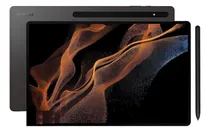 Comprar Tableta Samsung Galaxy Tab S8 Ultra SM-x900 14.6 128 Gb gris