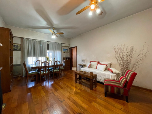 Venta Casa 3 Ambientes 3 Cuadras De Estación Castelar Norte