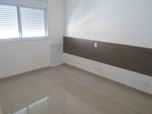 Imagem 15 de 30 de Apartamento À Venda -ed. Mondial - Cidade Jardim - Piracicaba/spacicaba Sp - Ap1500