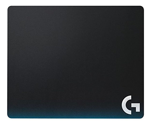 Mouse Pad Para Juegos De Alta Resolución Dpi Logitech G