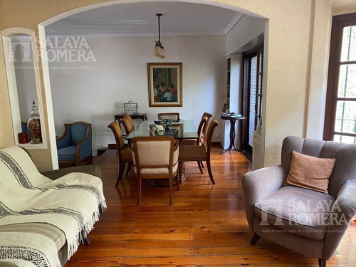 Imagen 2 de 19 de Casa En Venta Vicente Lopez