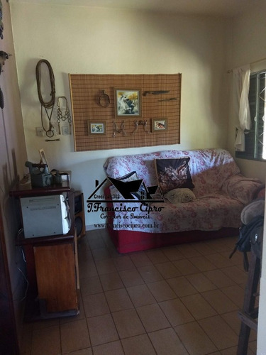 Chacara-para-venda-em-belvedere-clube-dos-500-guaratingueta-sp - Ch098