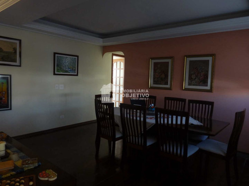 Imagem 5 de 15 de Apartamento Com 4 Dorms, Jardim Londrina, São Paulo - R$ 850 Mil, Cod: 3437 - V3437