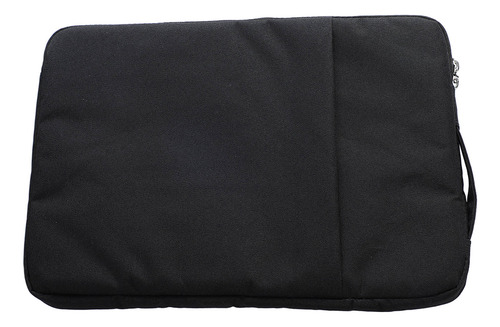 Funda Para Computadora Portátil Funda Protectora Para