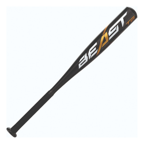 Bat Beisbol Easton Beast Tb (-10) Tb19b10 Pañalitos 3-5 Años Color 24 In X 14 Oz