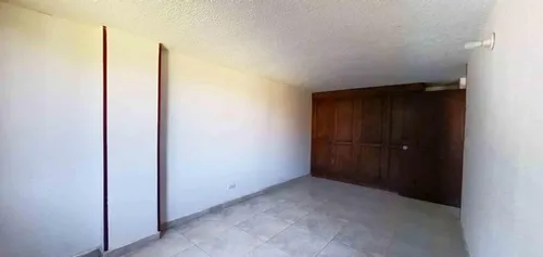 Apartamento En Venta En Sabana De Tibabuyes Suba (20907988313).