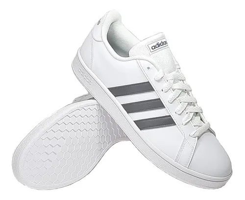 Adidas shop art ee7904