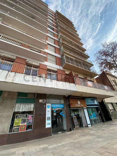 Venta De Piso Completo De 228 Mt2,en El Centro De San Miguel ...
