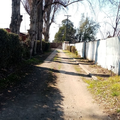 Imagen 10 de 22 de Otros En Venta En Isla De Maipo