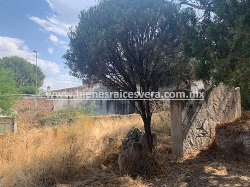 Imagen 13 de 23 de Terreno En Venta En El Centro De Tequisquiapan Franco