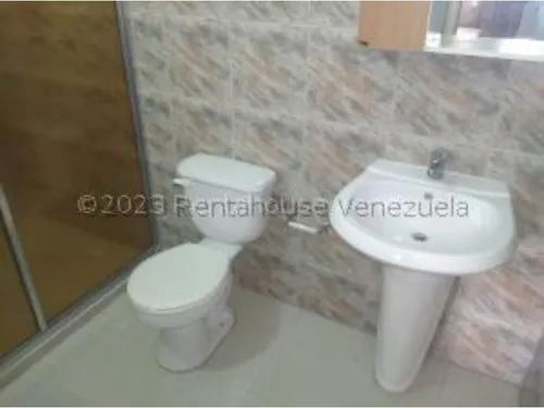 #25-13391 Amplia Casa En El Limón