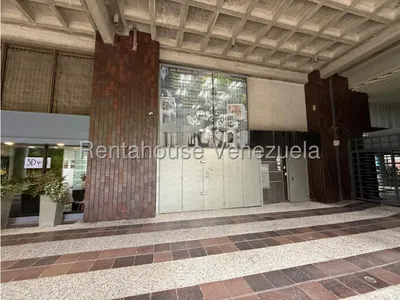 Local en venta