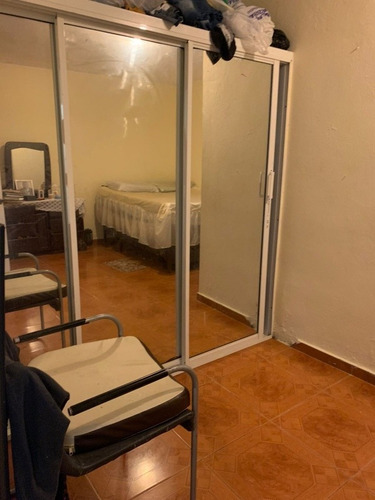 Imagen 10 de 27 de Vendo Edificio De 3 Apartamentos En Alma Rosa Primera