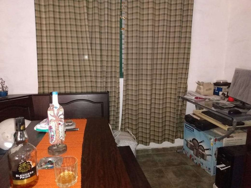 Imagen 6 de 25 de San Martin - Soldado Ruiz 1800 - Oportunidad En Venta