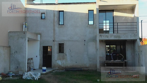 Imagen 7 de 25 de Departamento - Manuel B Gonnet