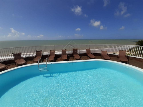 Flat - Apart Hotel - Ref: V1667