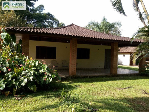 Imagem 13 de 30 de Chácara-à-venda - 157