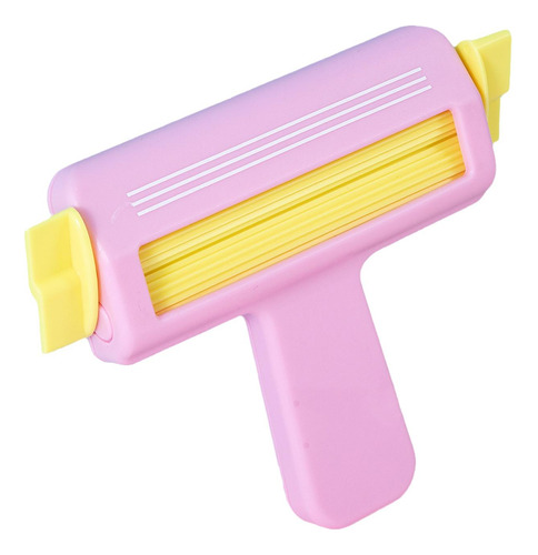 Máquina De Estampado Manualv Suministros Para Manualidades