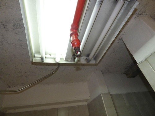 Imagen 5 de 18 de La Urbina Oficina En Alquiler Cod. 20-3265 02129594482----04141469108 Rah Ccct
