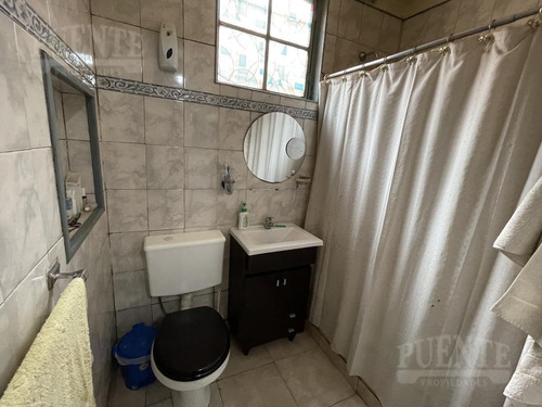 Imagen 8 de 9 de Casa - Lomas De Zamora Oeste