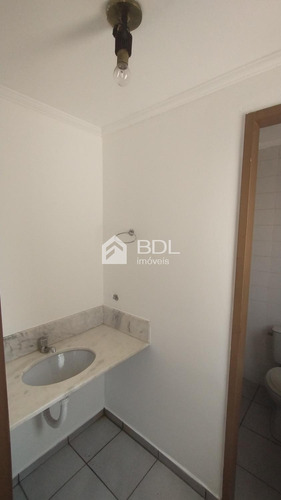 Imagem 14 de 15 de Sala Para Aluguel Em Centro - Sa003958