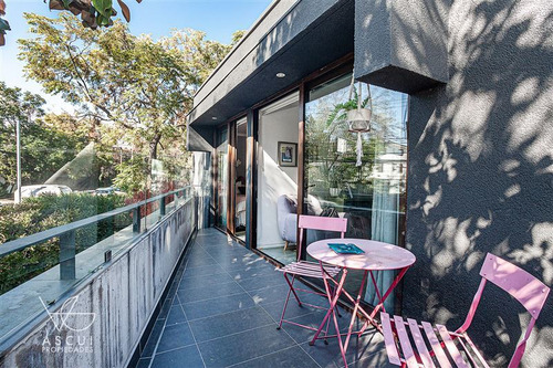 Imagen 10 de 15 de Casa Remodelada Ideal Familia. Charles Hamilton/estoril