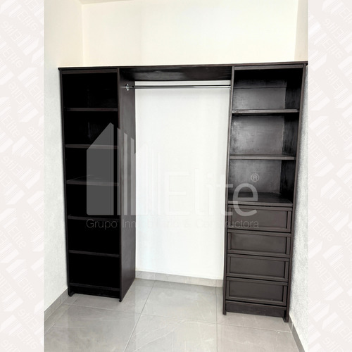 Casa En Venta Para Inversionistas En Lomas De Juriquilla