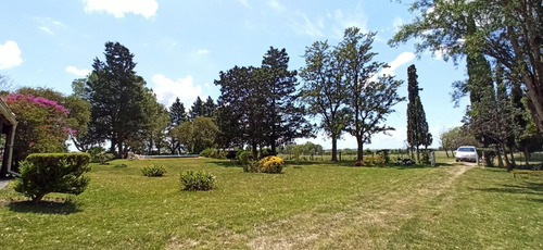 Imagen 24 de 30 de Campo En Venta