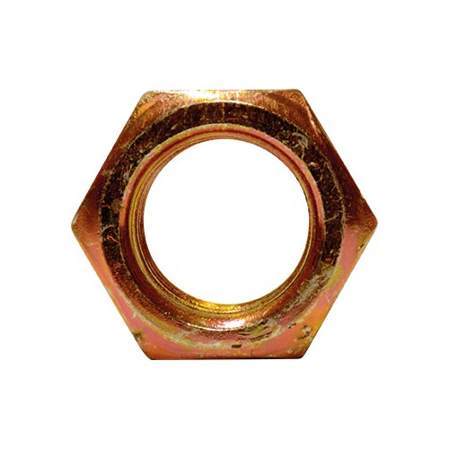 Tuerca Hexagonal M4 X 0,70 Caja Por 500u.