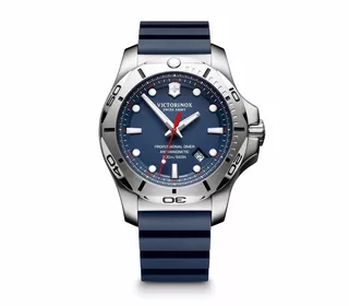 Reloj Victorinox Professional Diver