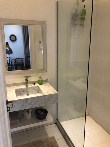 Imagen 19 de 21 de 3 Unidades En Venta Palacio Salvo Macari Vende