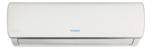 Vivion Haus Aa Stratos 24000 Btu Dc Inverter