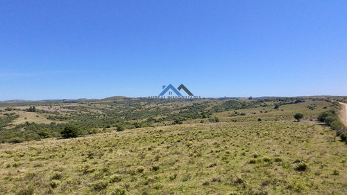 Venta Chacra En Carape Maldonado