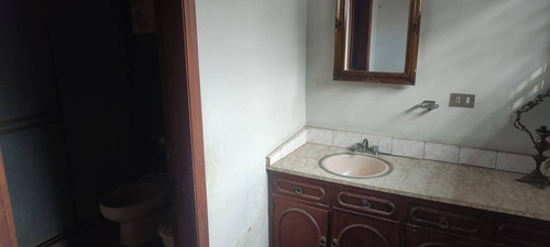 Imagen 2 de 14 de Casa En Venta En Guaparo Liseth Varela C135348 Tlf-0414-4183728