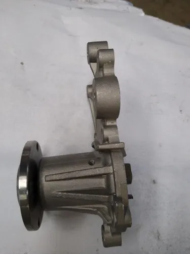Bomba De Agua Swift Nueva