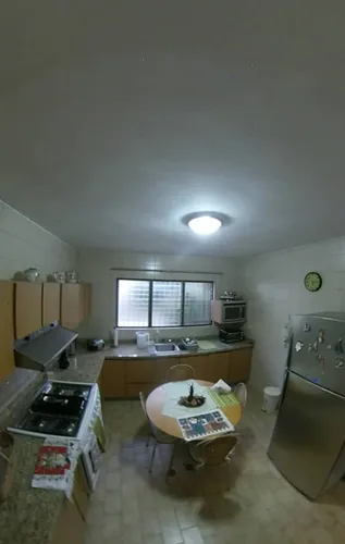 Casa En Prebo Dos Plantas