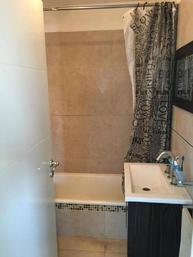 Imagen 14 de 19 de En Venta. Departamento 2 Amb. Edificio Cobayco - San Miguel