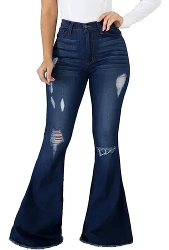 Mercado livre cheap pantalona