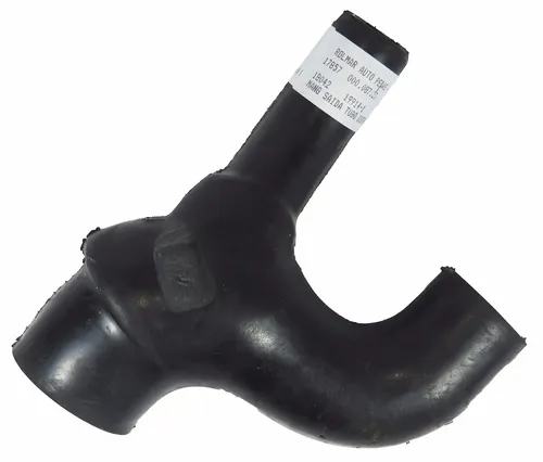 Mangueira Coletor Fluxo Corsa Meriva 8139rb 90362936 | MercadoLivre
