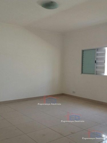Imagem 10 de 14 de Ref.: 2814 - Casa Terrea Em Osasco Para Venda - V2814