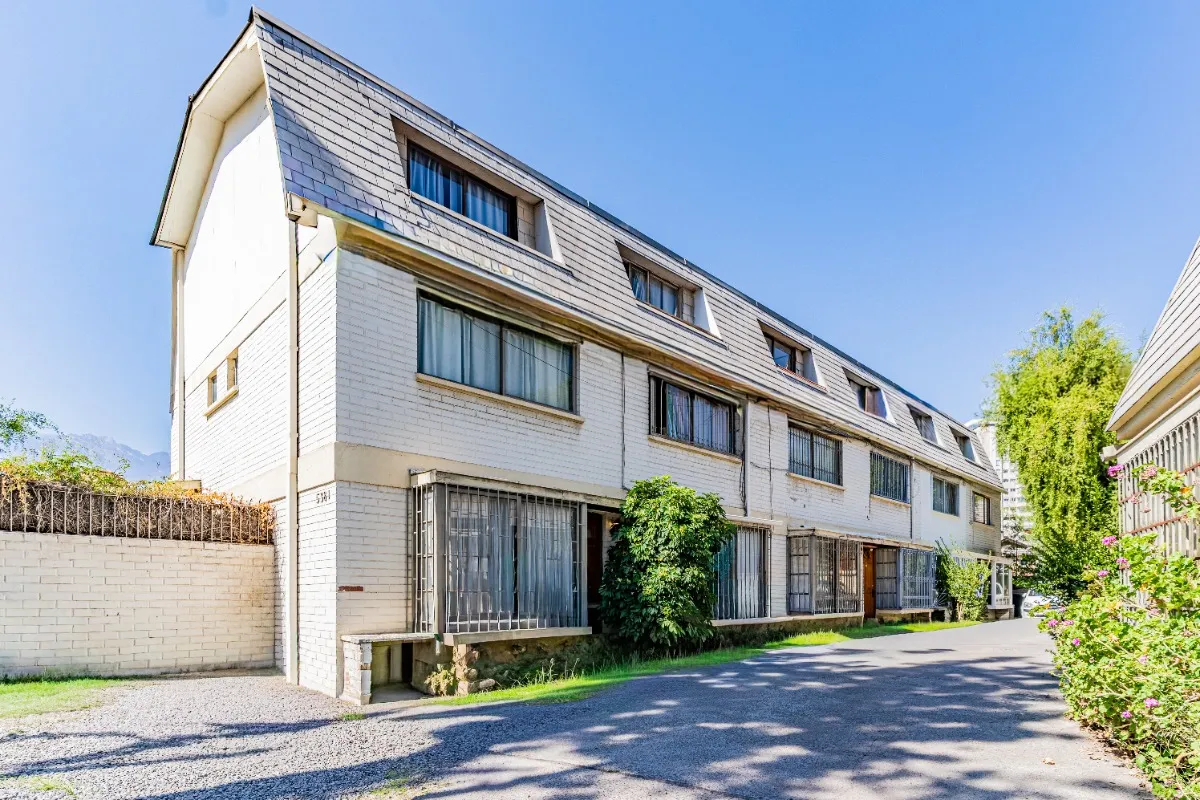 Imagen 1 de 29 de Casa En Venta Entrega Inmediata Ecxelente Ubicación