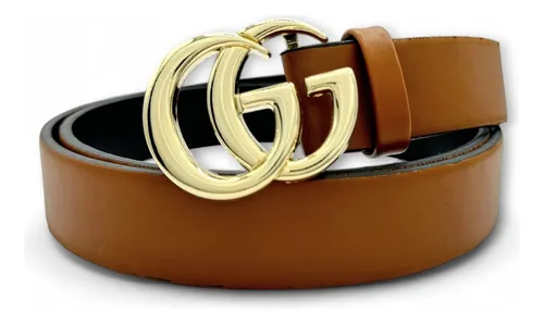 Gucci 3cm online