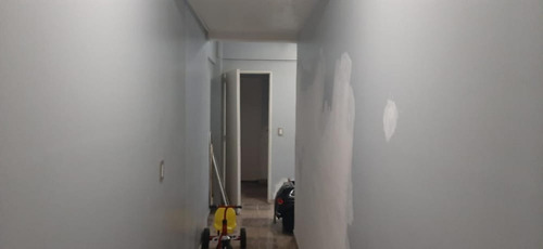 Imagen 9 de 12 de Departamento 3 Amb En Congreso