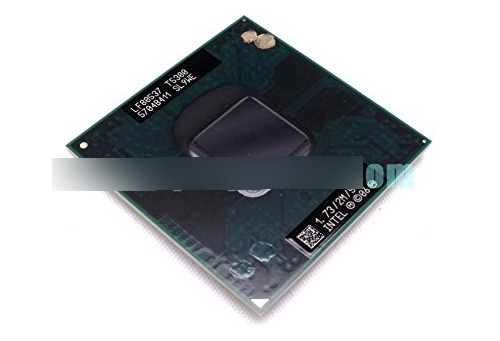 Intel Cpu Duo Ghz Mb Micro-fcpga Bandeja