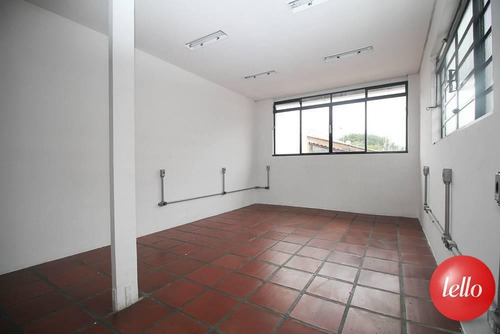 Imagem 27 de 30 de Comercial/industrial - Ref: 228853
