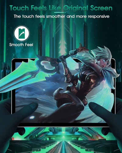 Para Nintendo Switch Reemplazo De La Pantalla Lite Para Swit